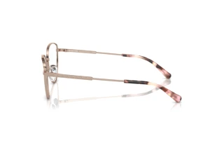 Zijaanzicht Michael Kors CRESTED BUTTE (MK3070 - 1108)
