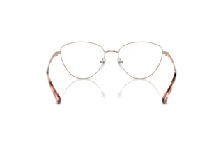 Achteraanzicht Michael Kors CRESTED BUTTE (MK3070 - 1108)