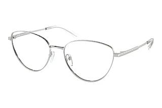 Michael Kors MK3070 1893