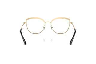 Achteraanzicht Michael Kors NAPIER (MK3072 - 1014)
