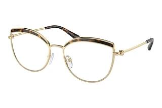 Michael Kors MK3072 1016 Light Gold