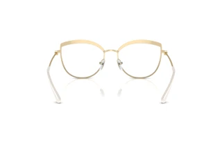 Achteraanzicht Michael Kors NAPIER (MK3072 - 1017)