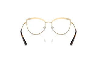 Achteraanzicht Michael Kors NAPIER (MK3072 - 1018)