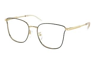 Michael Kors MK3073D 1014 Light Gold