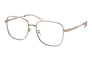 Michael Kors MK3074D 1108
