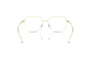 Achteraanzicht Michael Kors JAIPUR (MK3075D - 1014)
