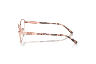 Zijaanzicht Michael Kors CORDOBA (MK3076B - 1108)