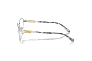 Zijaanzicht Michael Kors CORDOBA (MK3076B - 1893)