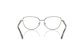 Achteraanzicht Michael Kors CORDOBA (MK3076B - 1893)