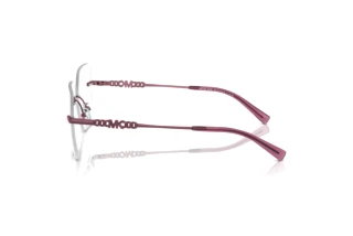Zijaanzicht Michael Kors GIVERNY (MK3078 - 1015)