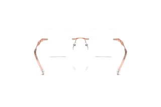 Achteraanzicht Michael Kors GIVERNY (MK3078 - 1108)