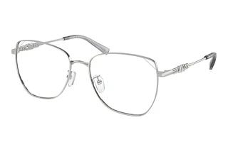 Michael Kors MK3081D 1893