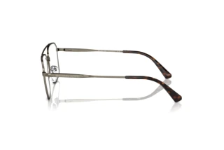 Zijaanzicht Michael Kors TORDRILLO (MK3084 - 1001)