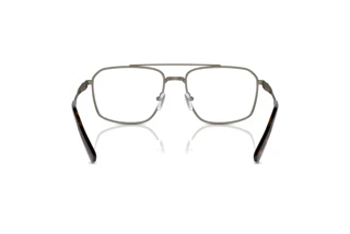 Achteraanzicht Michael Kors TORDRILLO (MK3084 - 1001)