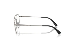 Zijaanzicht Michael Kors TORDRILLO (MK3084 - 1002)