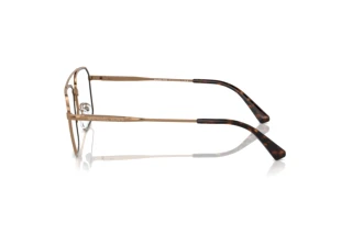 Zijaanzicht Michael Kors TORDRILLO (MK3084 - 1899)