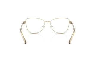 Achteraanzicht Michael Kors PARIS (MK3085 - 1014)