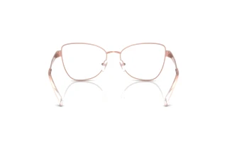 Achteraanzicht Michael Kors PARIS (MK3085 - 1108)