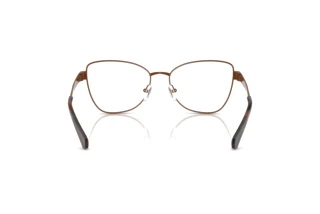 Achteraanzicht Michael Kors PARIS (MK3085 - 1902)