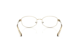 Achteraanzicht Michael Kors LYON (MK3086 - 1014)