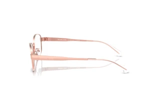 Zijaanzicht Michael Kors LYON (MK3086 - 1108)
