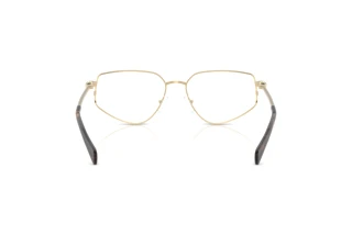 Achteraanzicht Michael Kors MENDOZA (MK3088 - 1014)