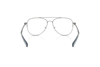 Achteraanzicht Michael Kors SãO PAULO (MK3089 - 1002)