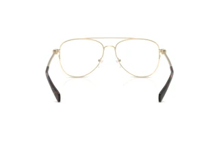 Achteraanzicht Michael Kors SãO PAULO (MK3089 - 1014)