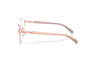 Zijaanzicht Michael Kors NIKKI BEACH (MK3090 - 1108)