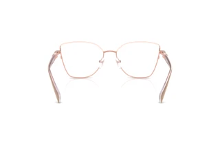 Achteraanzicht Michael Kors NIKKI BEACH (MK3090 - 1108)