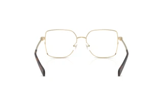 Achteraanzicht Michael Kors RAVELLO (MK3091B - 1014)