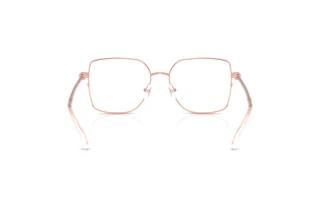 Achteraanzicht Michael Kors RAVELLO (MK3091B - 1108)