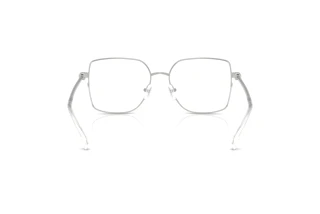 Achteraanzicht Michael Kors RAVELLO (MK3091B - 1893)