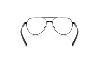 Achteraanzicht Michael Kors HIGHLAND PARK (MK3092 - 1005)