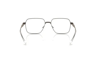 Achteraanzicht Michael Kors ENCINO (MK3093 - 1002)