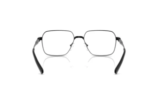 Achteraanzicht Michael Kors ENCINO (MK3093 - 1005)