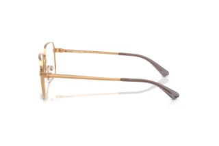 Zijaanzicht Michael Kors ENCINO (MK3093 - 1899)