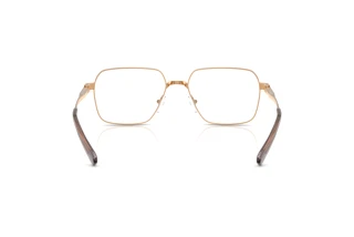 Achteraanzicht Michael Kors ENCINO (MK3093 - 1899)