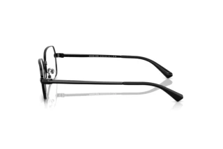 Zijaanzicht Michael Kors CULVER CITY (MK3094 - 1005)