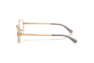 Zijaanzicht Michael Kors CULVER CITY (MK3094 - 1899)