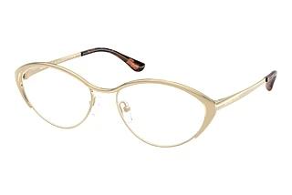 Michael Kors SANTA FE MK 3095 1014