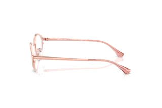 Zijaanzicht Michael Kors SANTA FE (MK3095 - 1108)