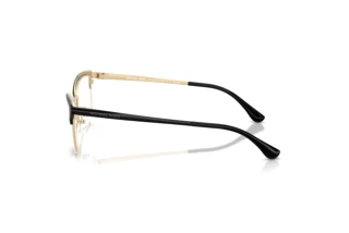 Zijaanzicht Michael Kors LEXINGTON (MK3096 - 1005)