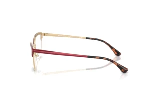 Zijaanzicht Michael Kors LEXINGTON (MK3096 - 1904)
