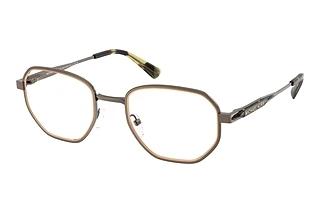 Michael Kors JOSHUA TREE MK 3098 1001