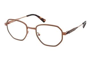 Michael Kors MK3098 1900 Shiny Copper