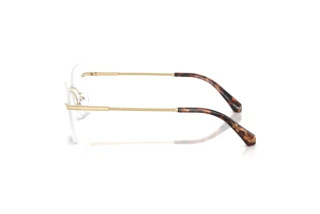 Zijaanzicht Michael Kors NAGS HEAD (MK3099 - 1014)