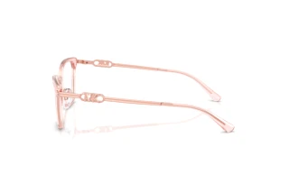Zijaanzicht Michael Kors MYRTLE BEACH (MK3102 - 3101)