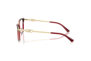 Zijaanzicht Michael Kors MYRTLE BEACH (MK3102 - 3949)