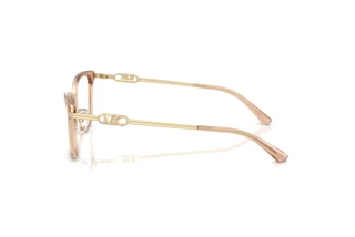 Zijaanzicht Michael Kors MYRTLE BEACH (MK3102 - 4051)